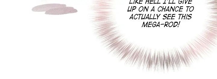 Honey Bear Chapter 12 page 9