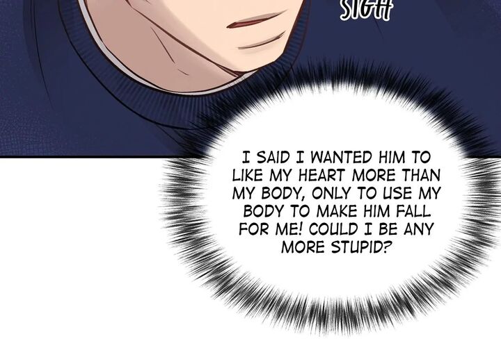 Honey Bear Chapter 13 page 38