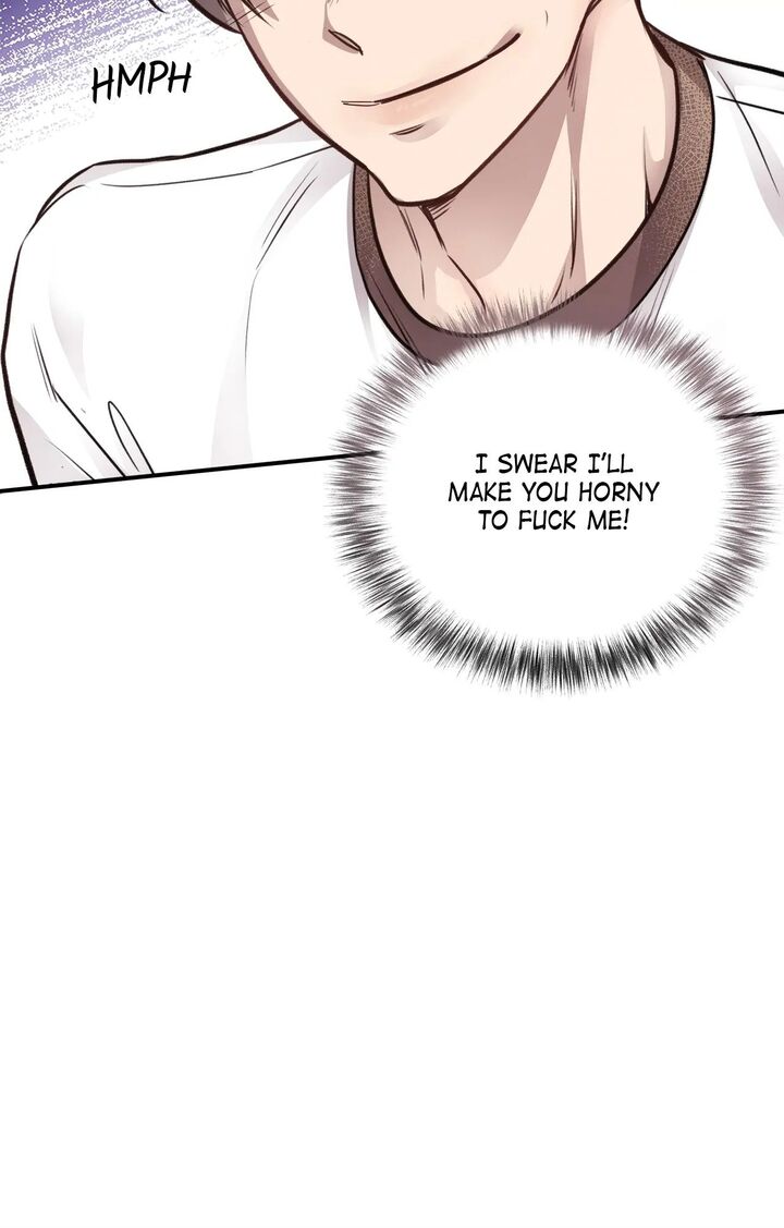 Honey Bear Chapter 13 page 42