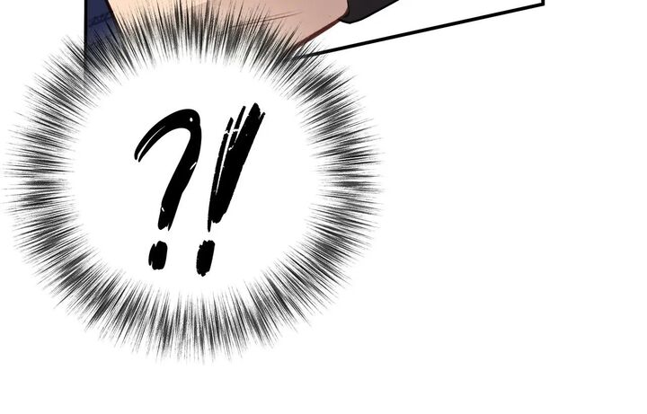 Honey Bear Chapter 13 page 48