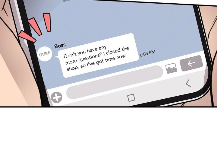 Honey Bear Chapter 13 page 55