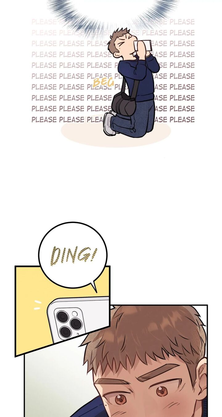 Honey Bear Chapter 13 page 59