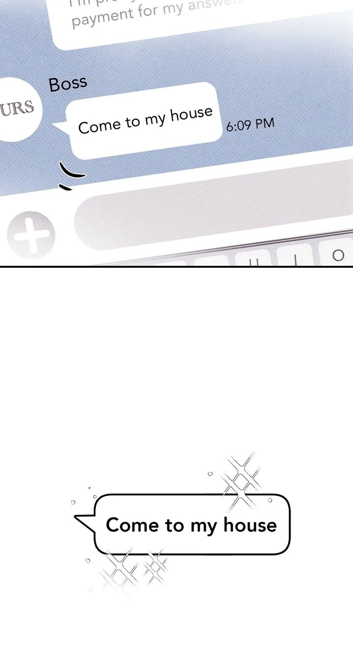 Honey Bear Chapter 13 page 61