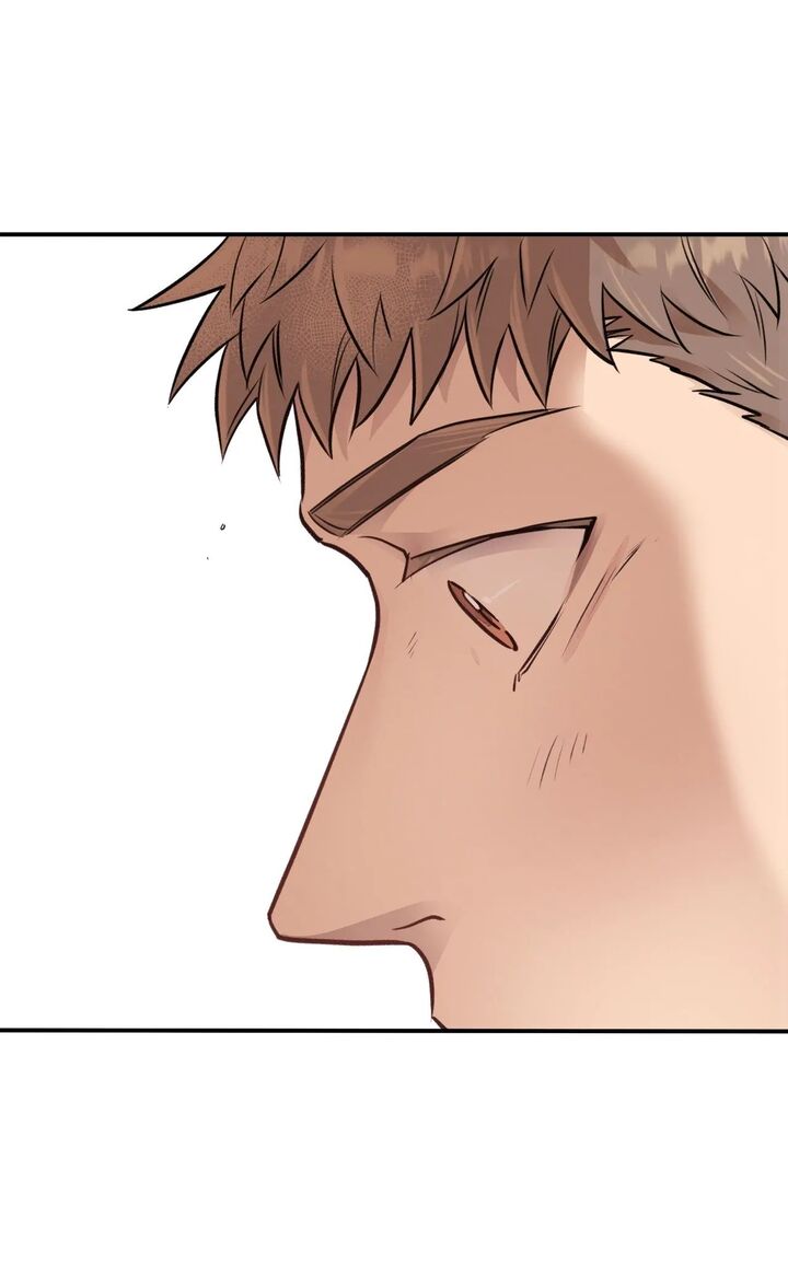 Honey Bear Chapter 13 page 62