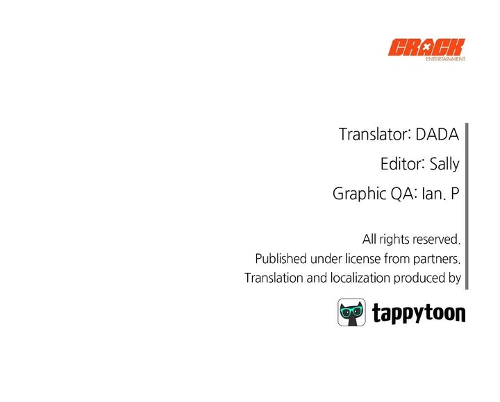 Honey Bear Chapter 13 page 64