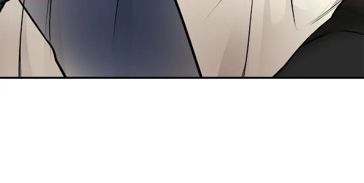 Honey Bear Chapter 14 page 24