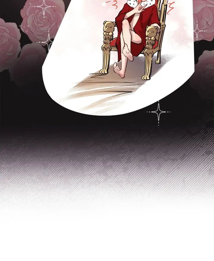 Honey Bear Chapter 18 page 11