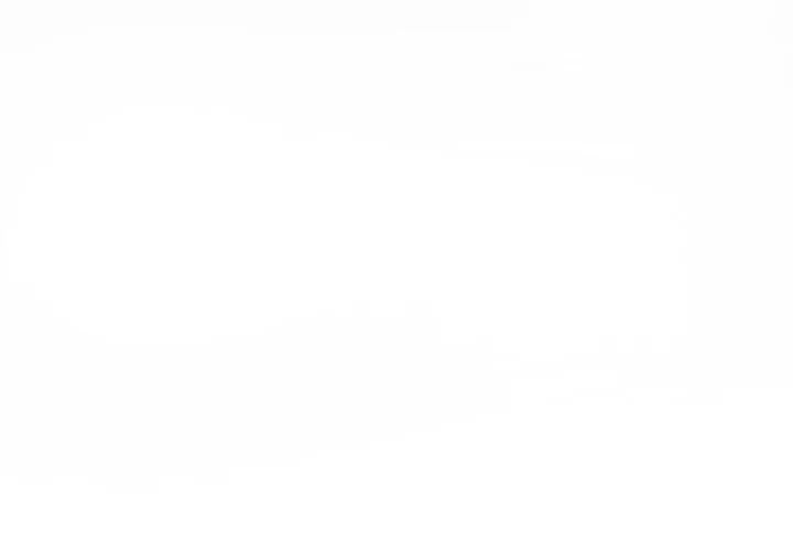 Honey Bear Chapter 18 page 32