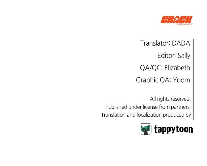 Honey Bear Chapter 2 page 28