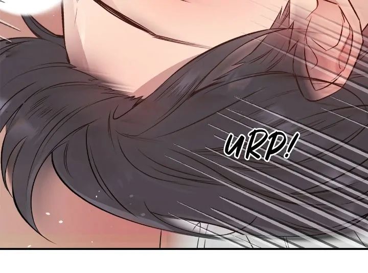 Honey Bear Chapter 20 page 14