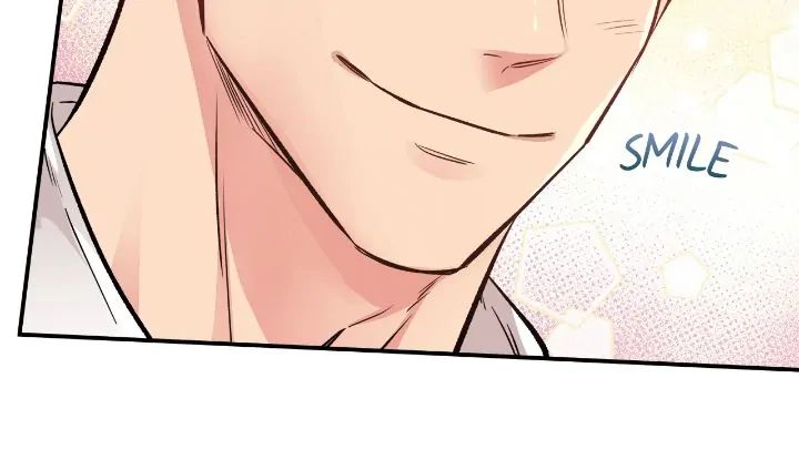 Honey Bear Chapter 21 page 6