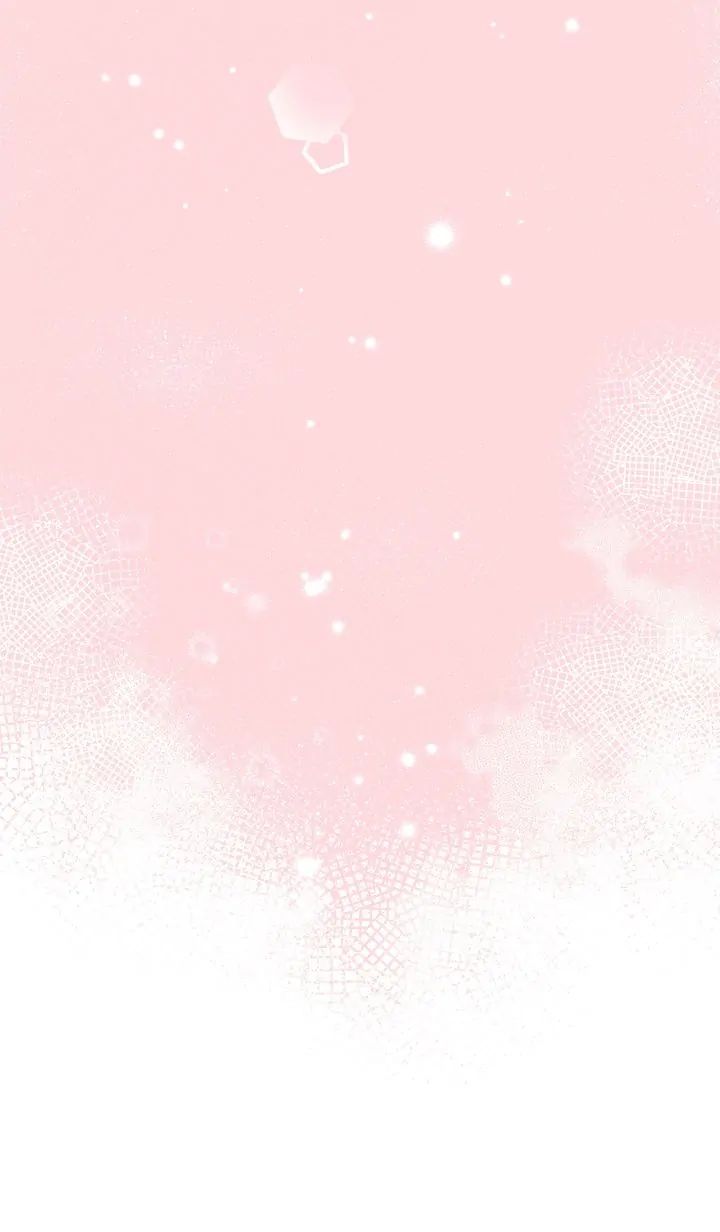 Honey Bear Chapter 22 page 15