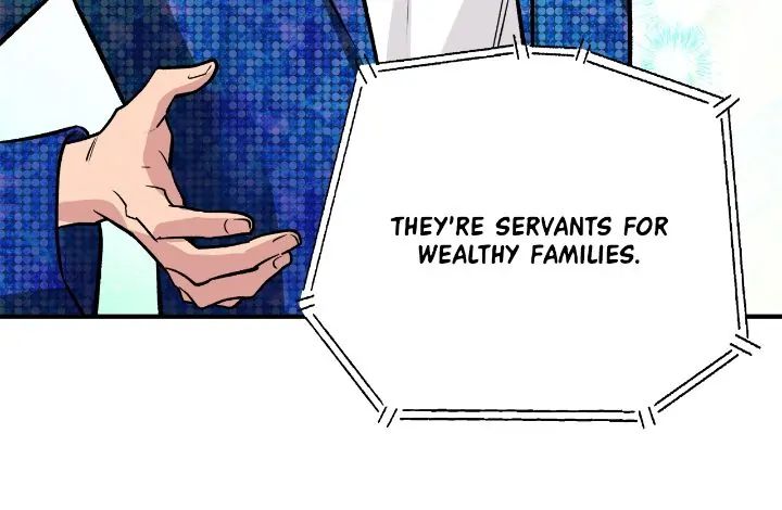 Honey Bear Chapter 22 page 34