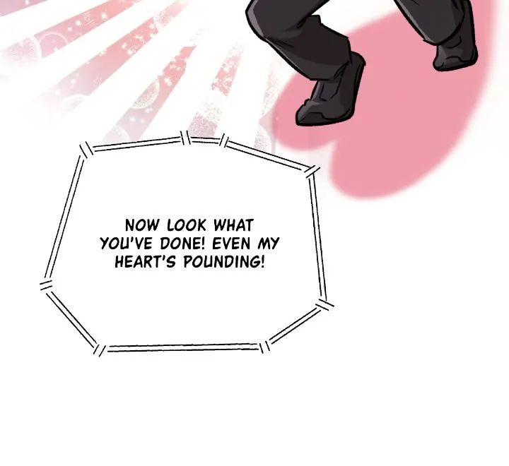 Honey Bear Chapter 23 page 29