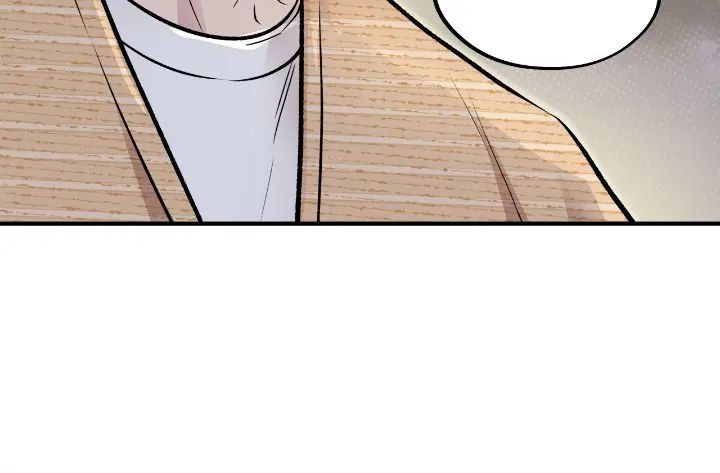 Honey Bear Chapter 24 page 7