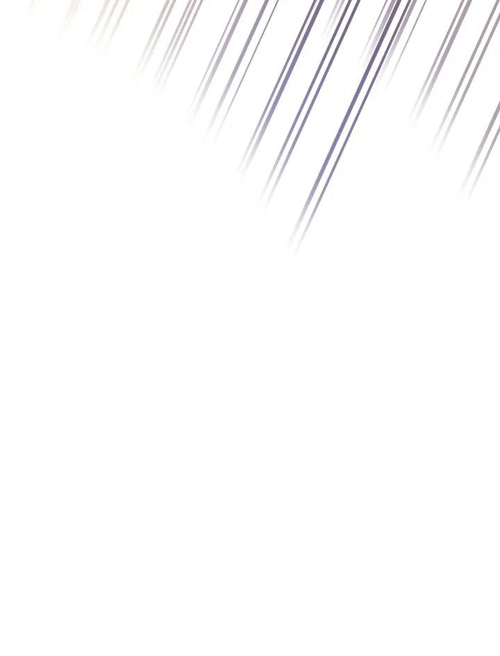 Honey Bear Chapter 24 page 43