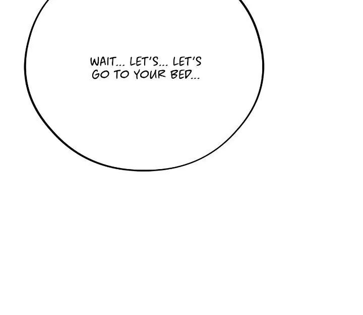 Honey Bear Chapter 26 page 29