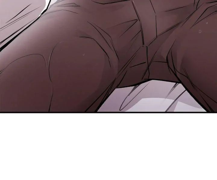 Honey Bear Chapter 26 page 39