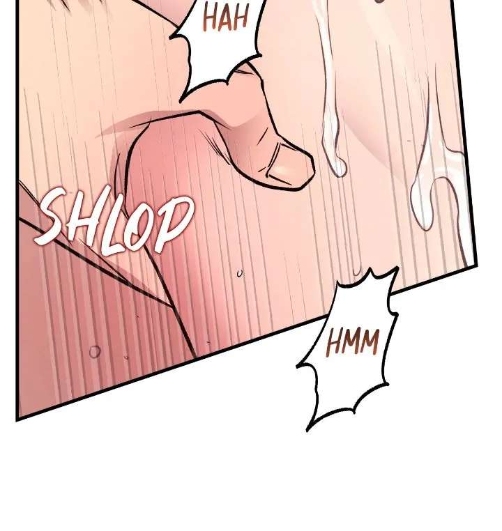 Honey Bear Chapter 28 page 30