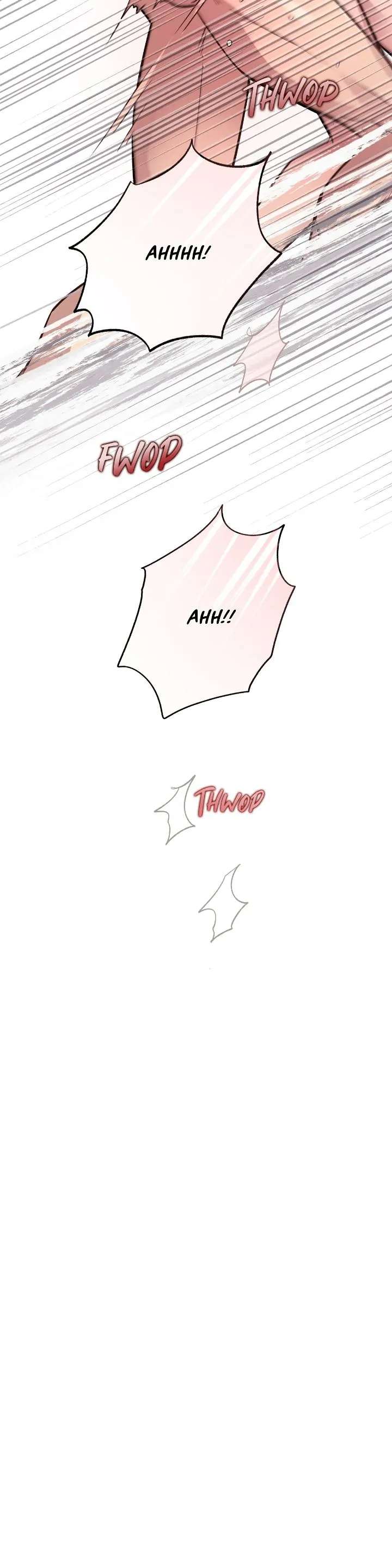 Honey Bear Chapter 29 page 9