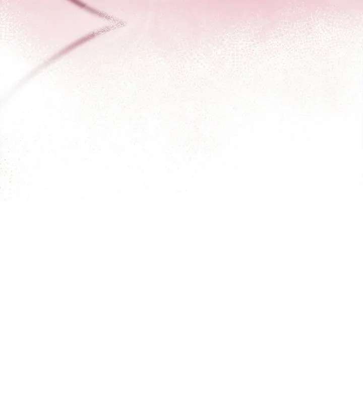 Honey Bear Chapter 32 page 10