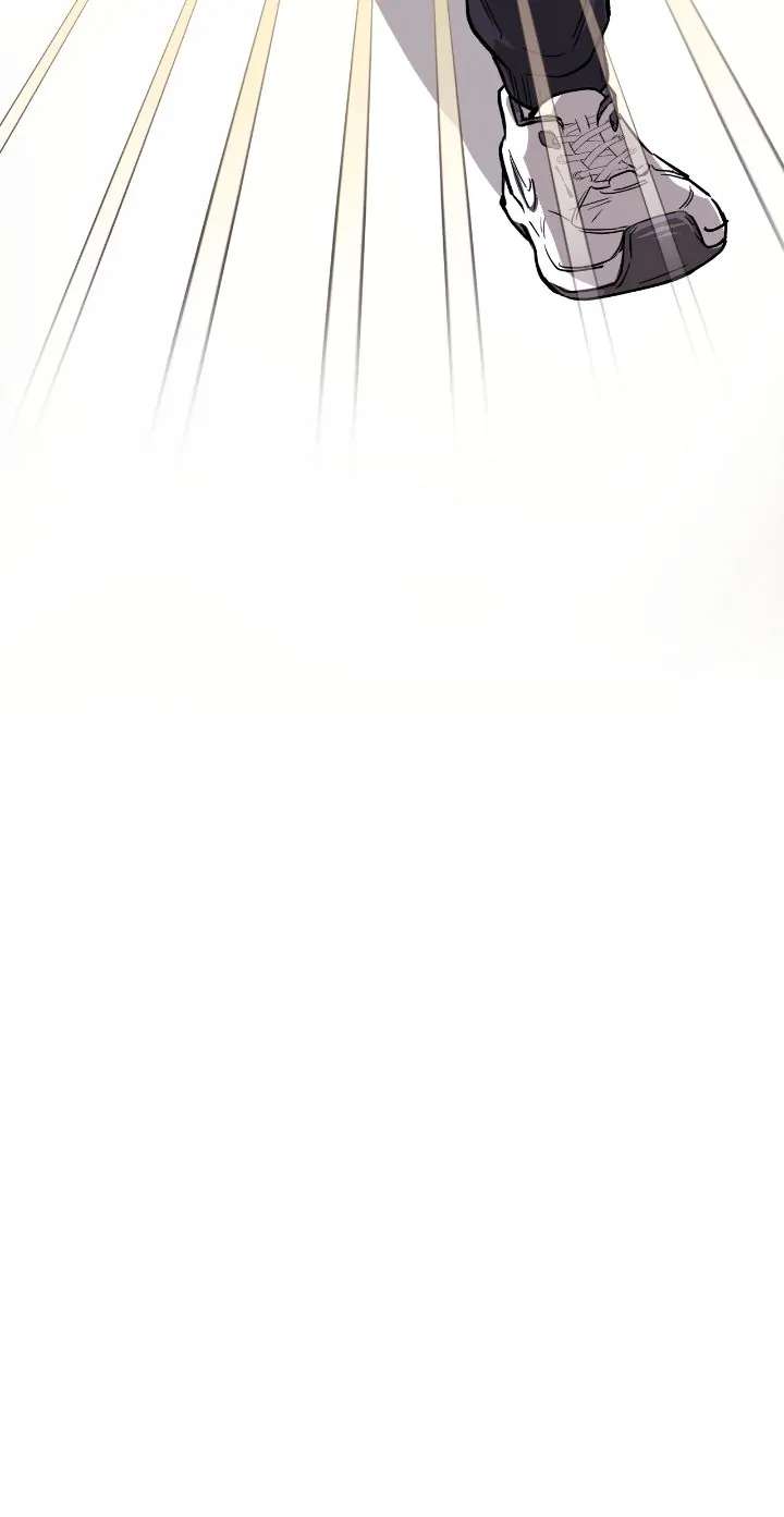 Honey Bear Chapter 32 page 33