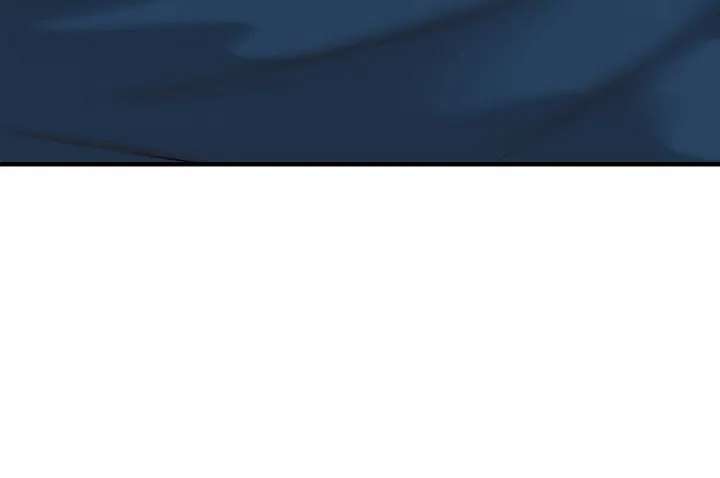 Honey Bear Chapter 32 page 36