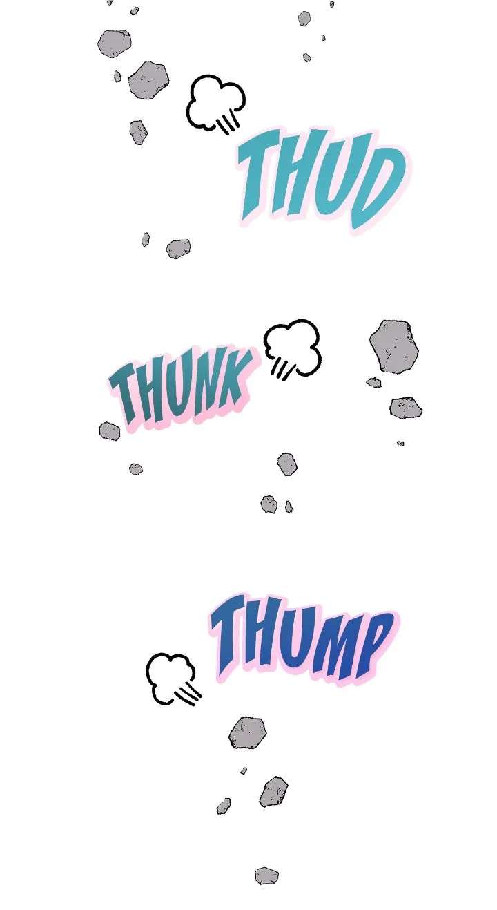 Honey Bear Chapter 33 page 52