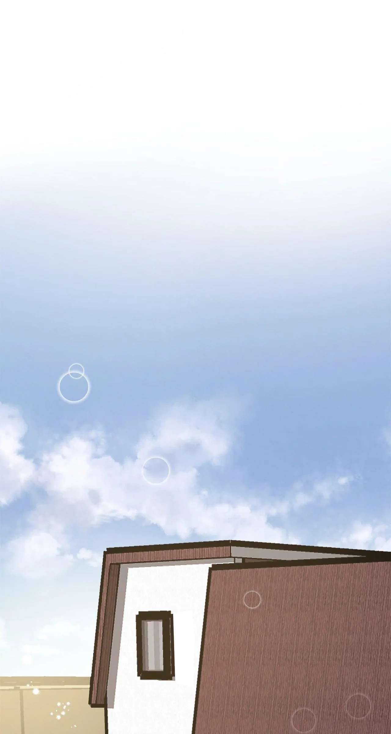 Honey Bear Chapter 34 page 2