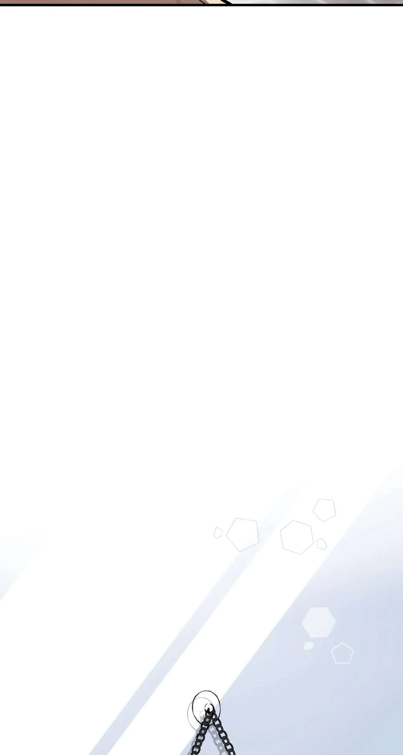 Honey Bear Chapter 34 page 11