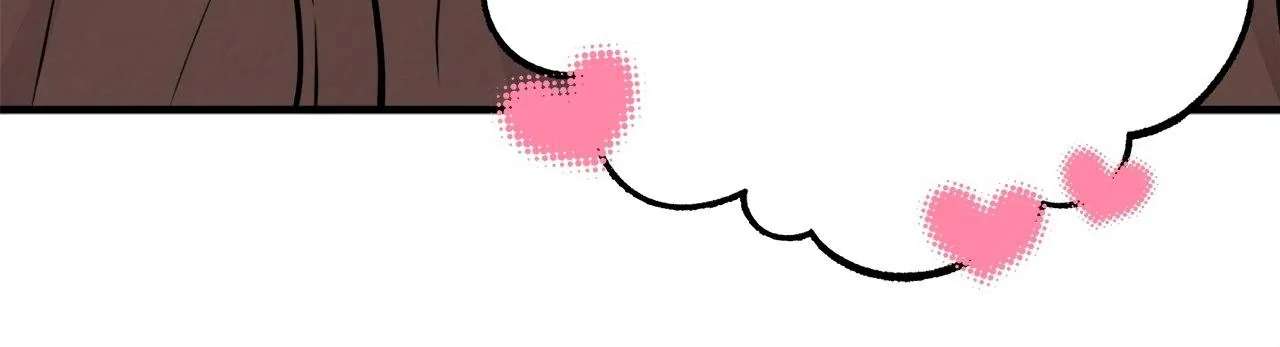 Honey Bear Chapter 34 page 25