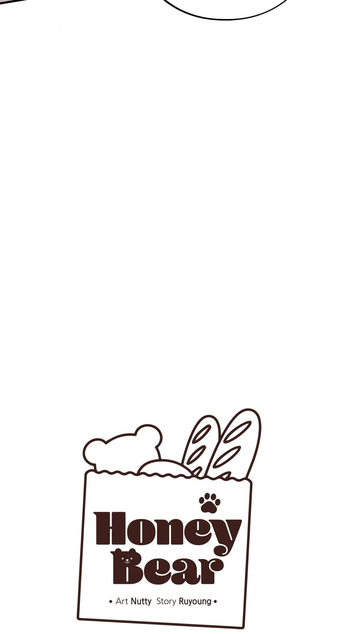 Honey Bear Chapter 34 page 30