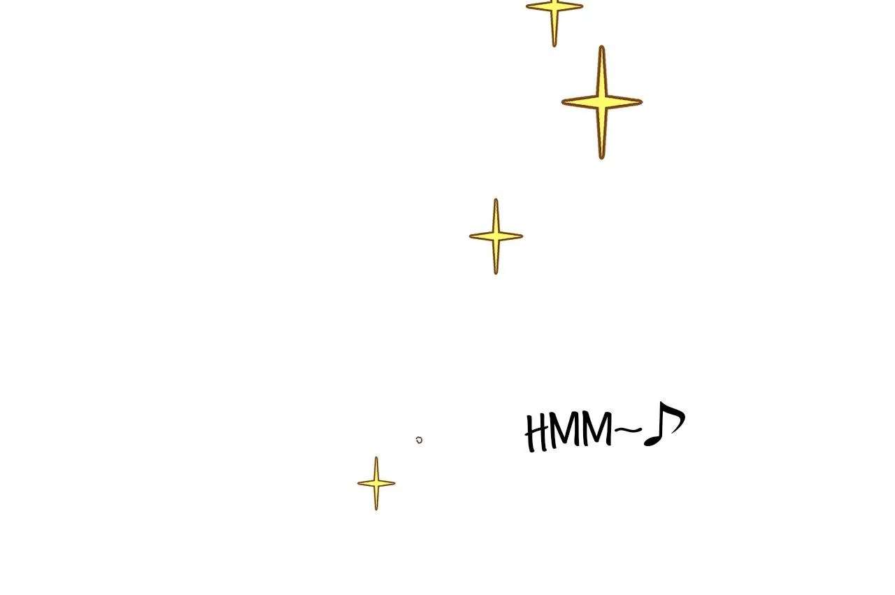 Honey Bear Chapter 34 page 32