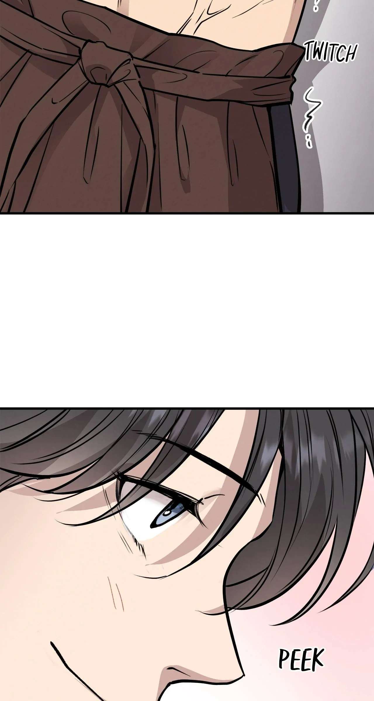 Honey Bear Chapter 34 page 42