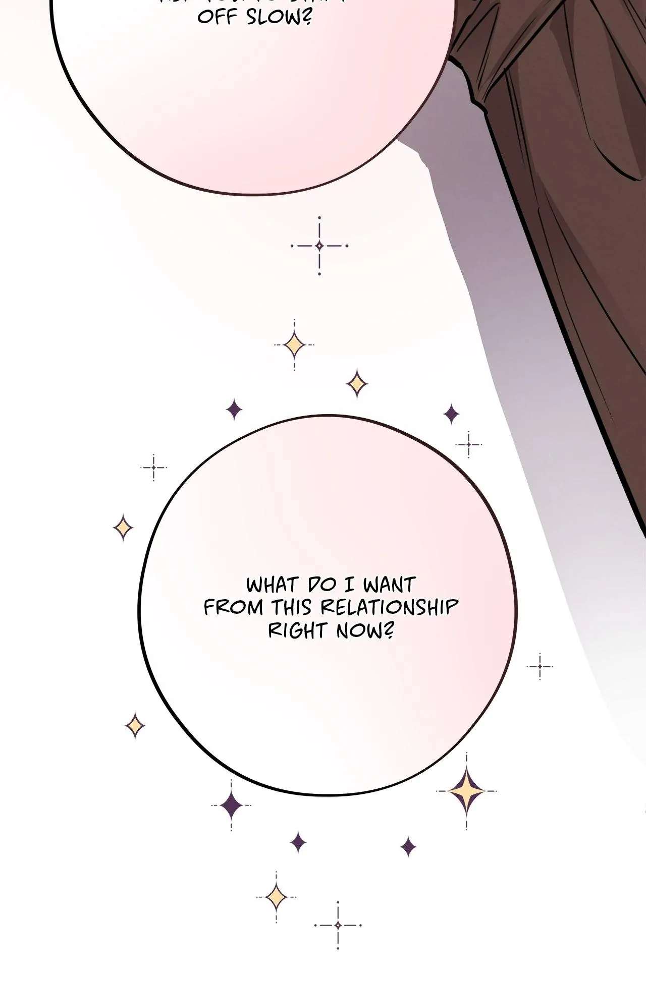 Honey Bear Chapter 34 page 58