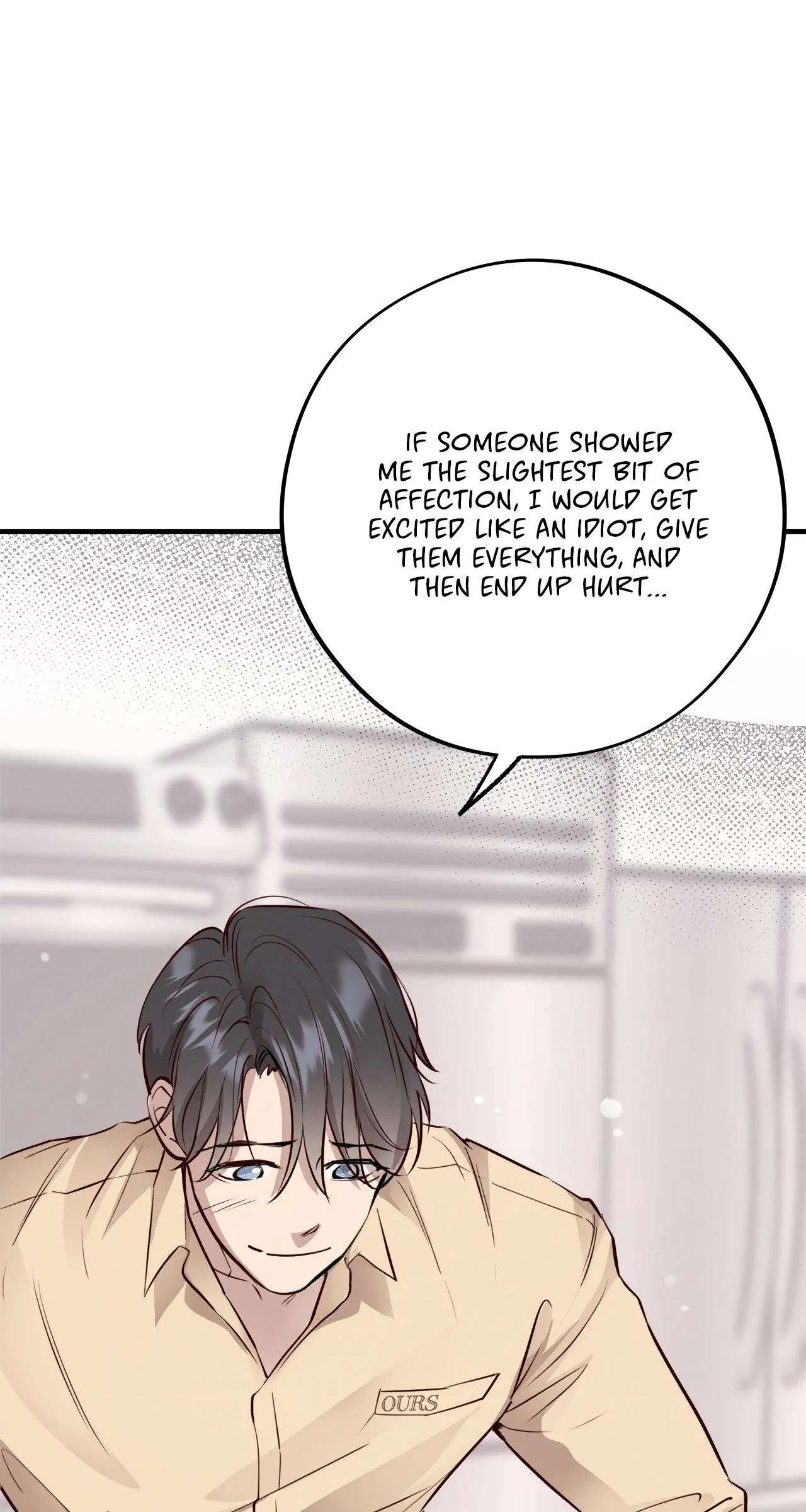 Honey Bear Chapter 34 page 68