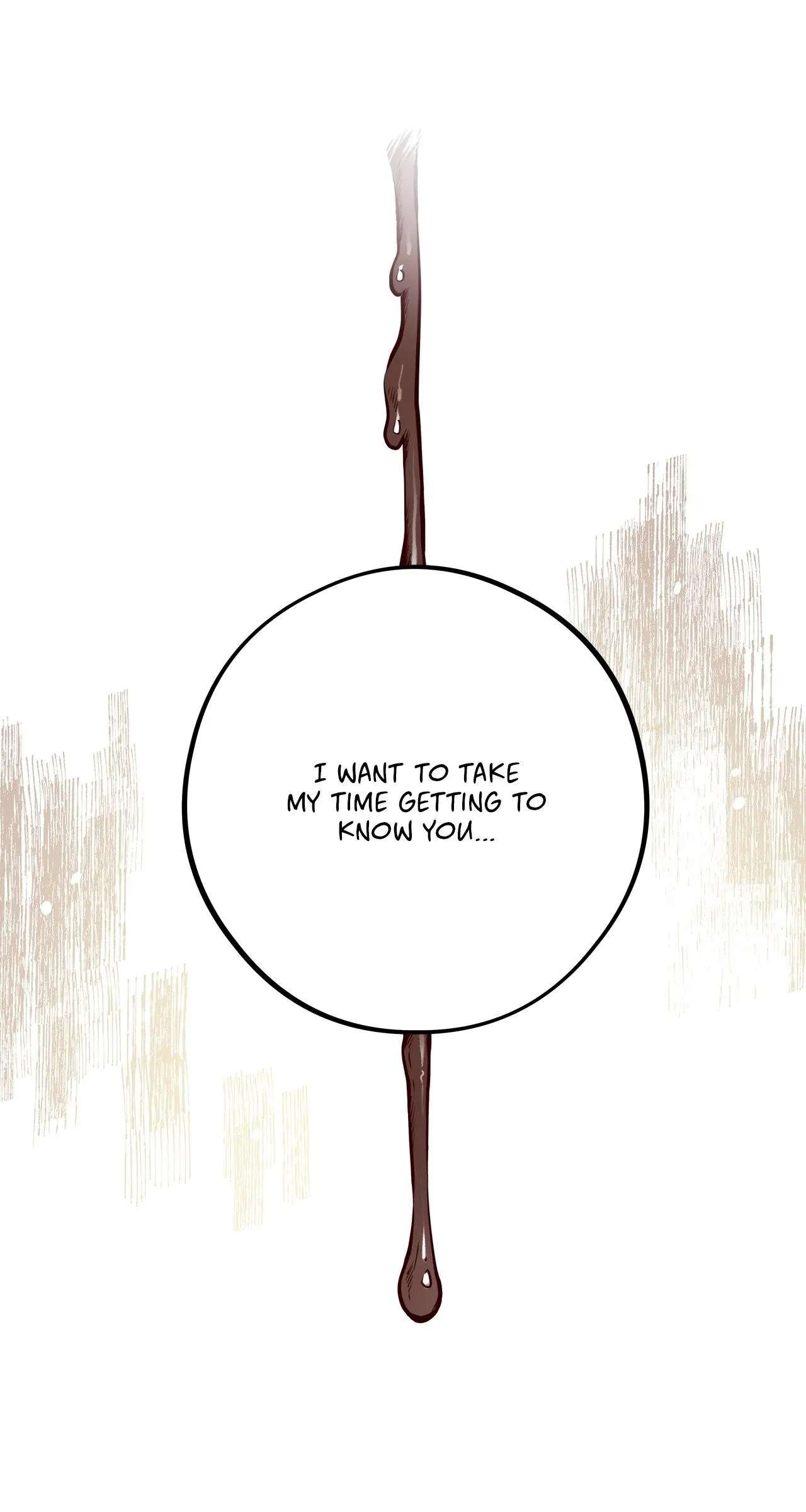 Honey Bear Chapter 34 page 72