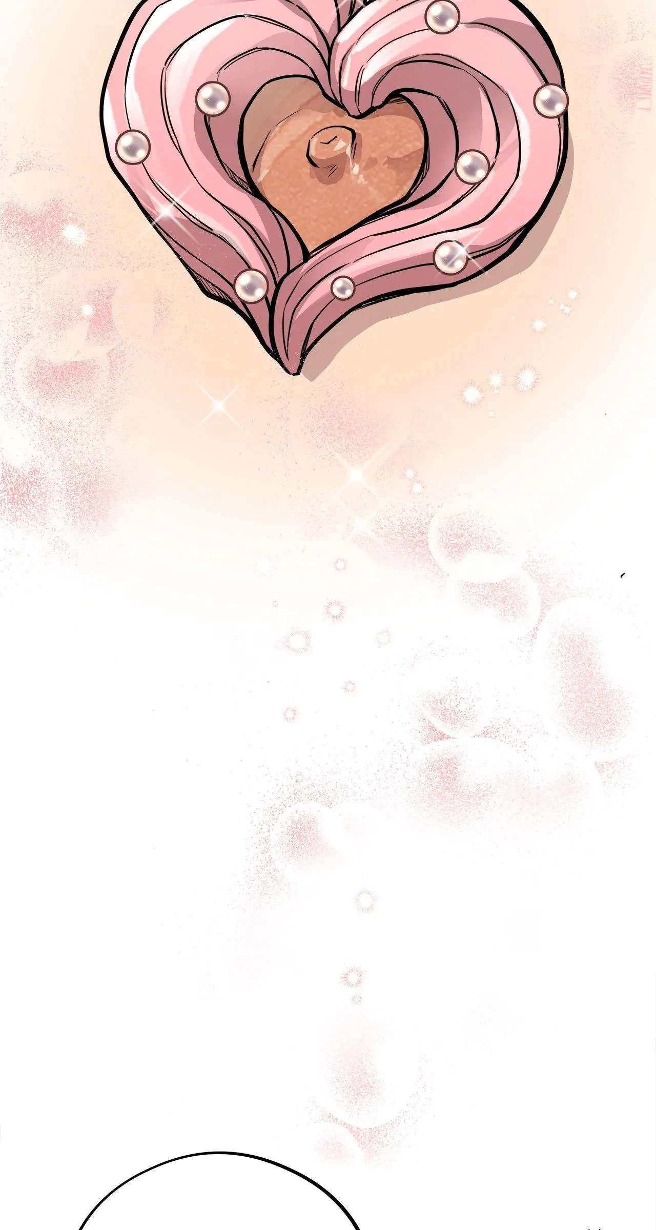 Honey Bear Chapter 34 page 76