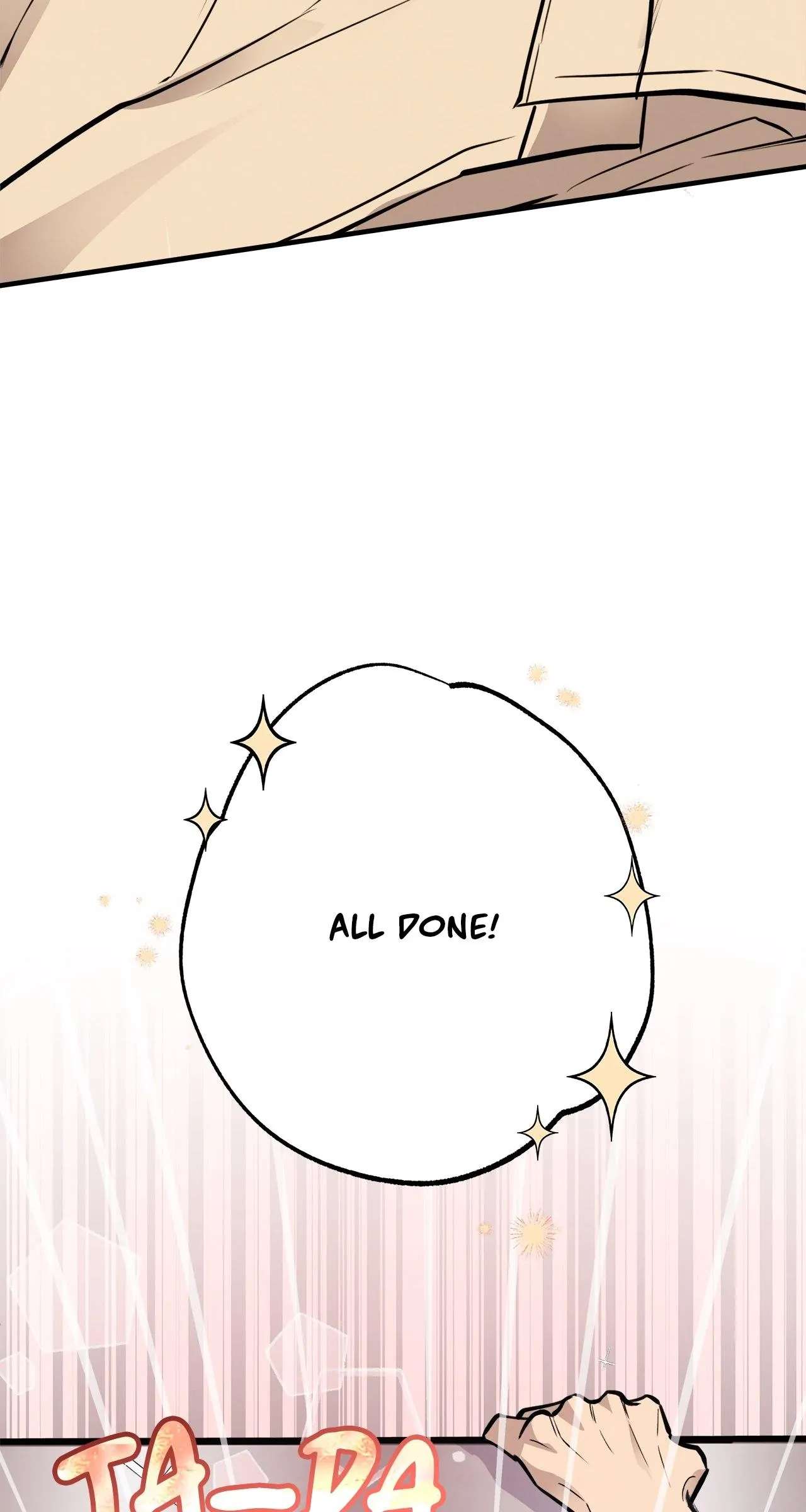 Honey Bear Chapter 34 page 78