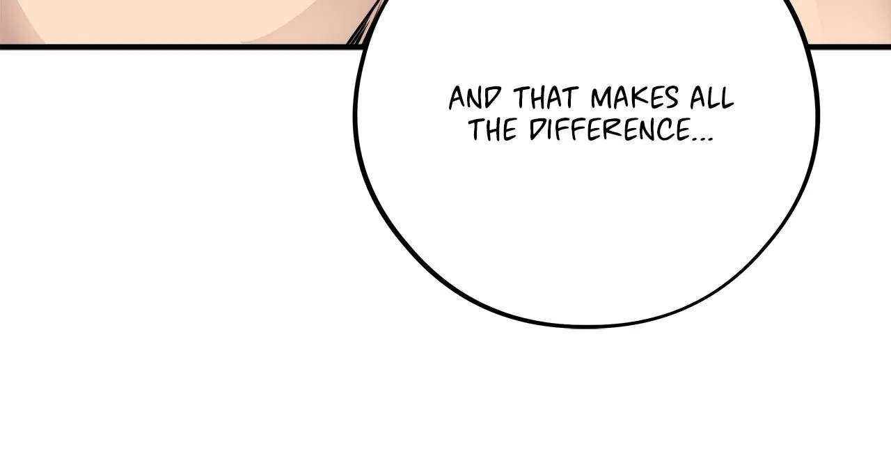 Honey Bear Chapter 34 page 88