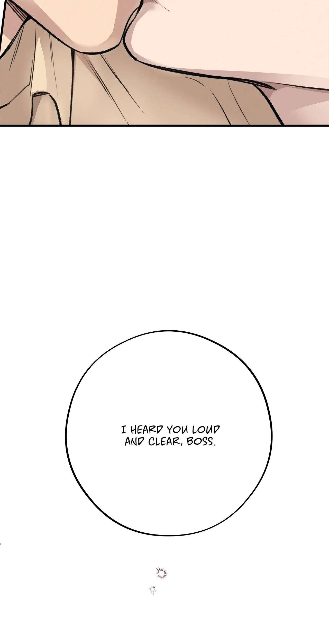 Honey Bear Chapter 34 page 91