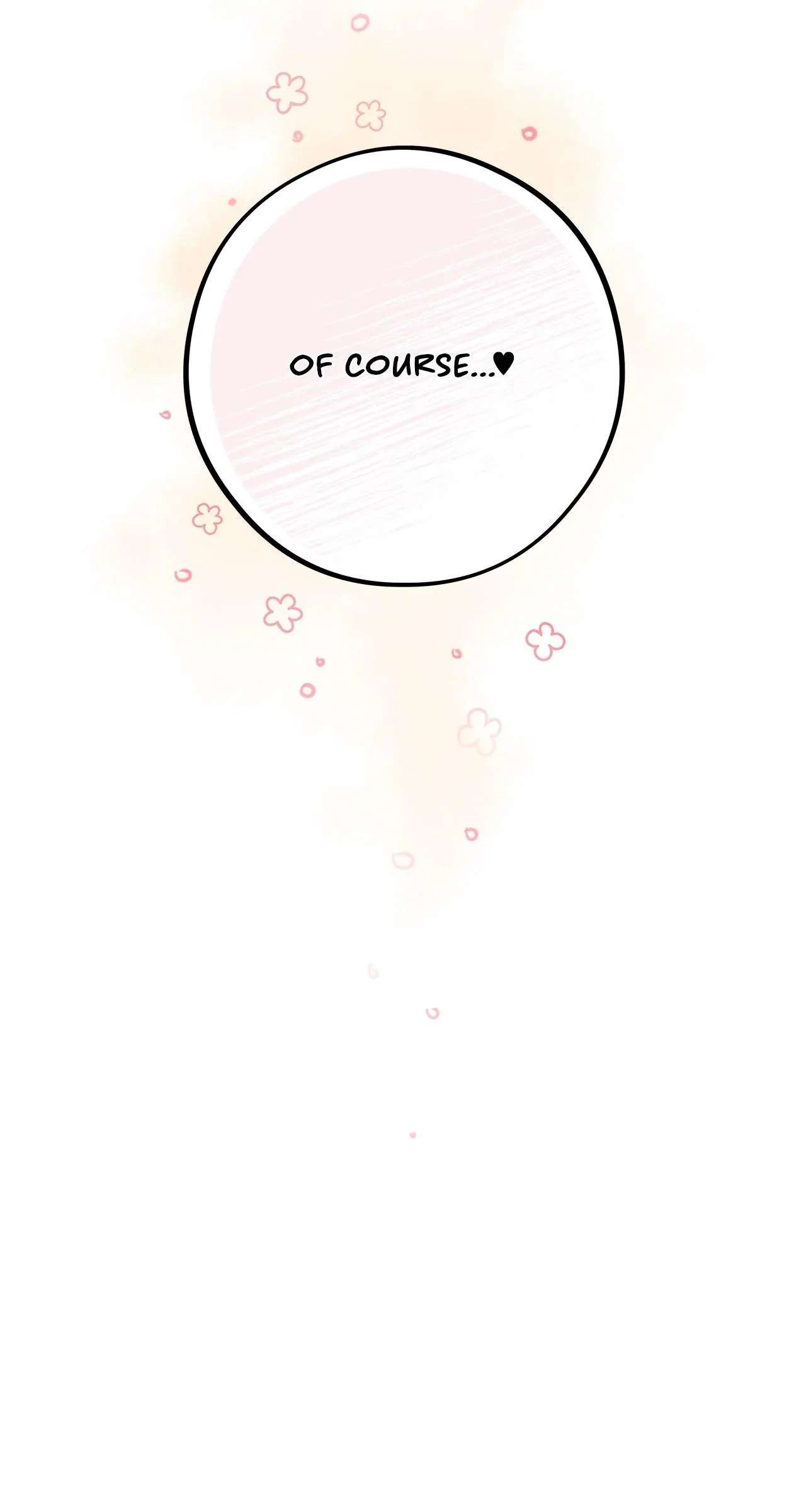 Honey Bear Chapter 34 page 98