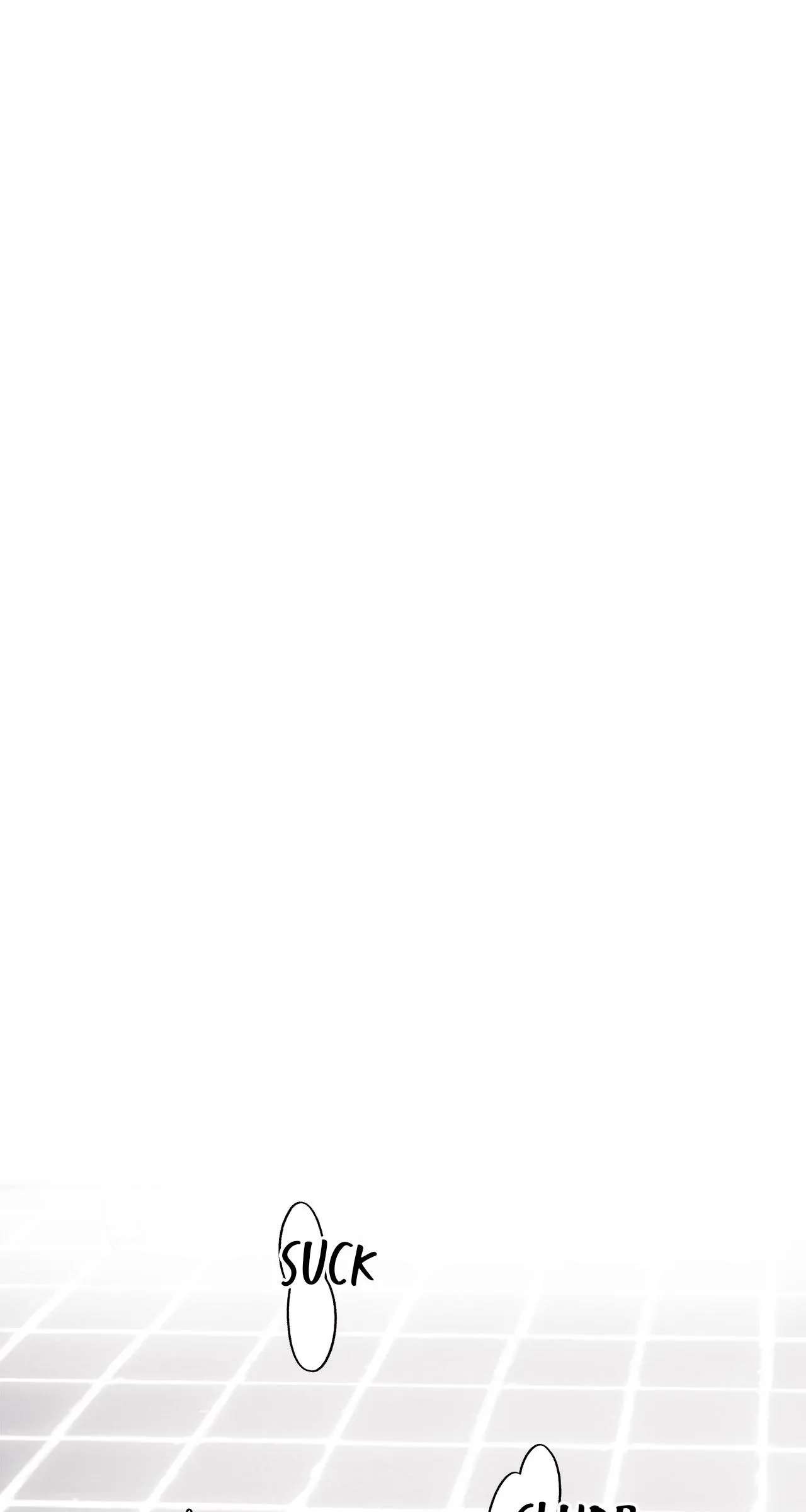 Honey Bear Chapter 34 page 99