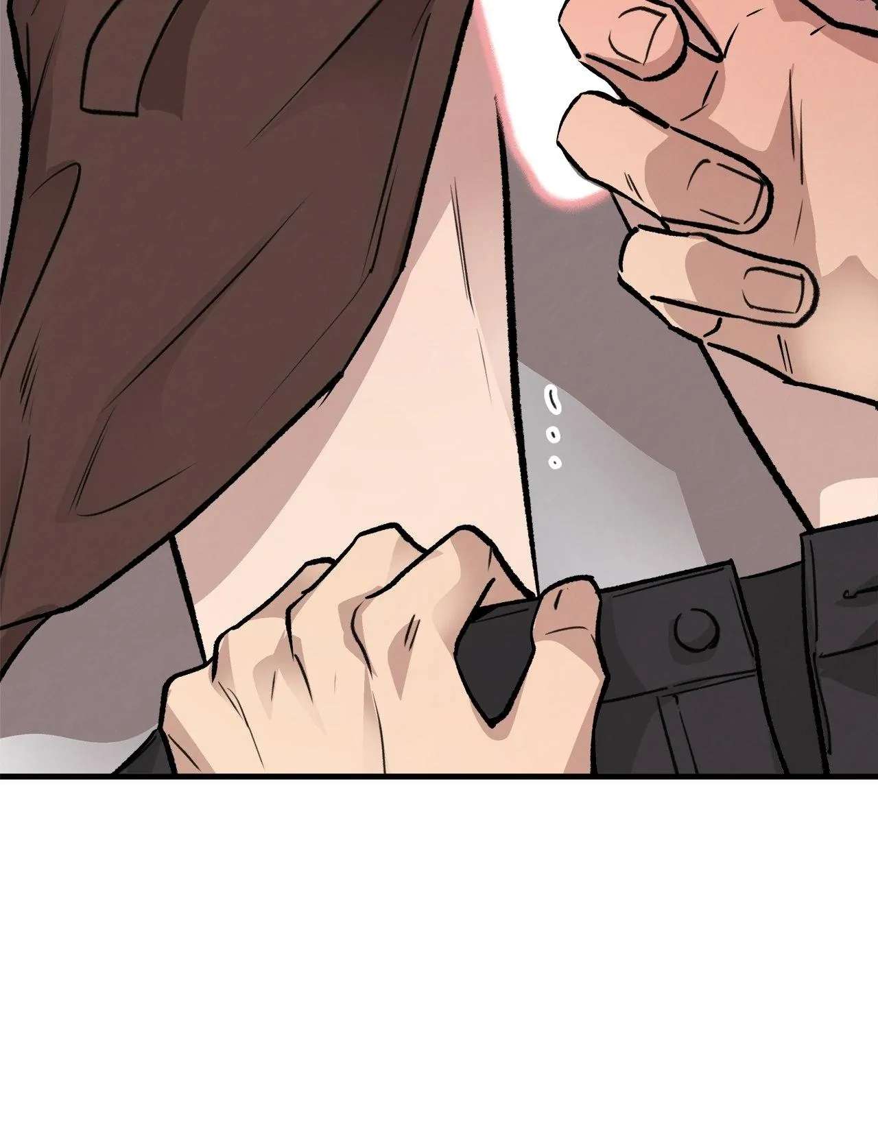 Honey Bear Chapter 34 page 111