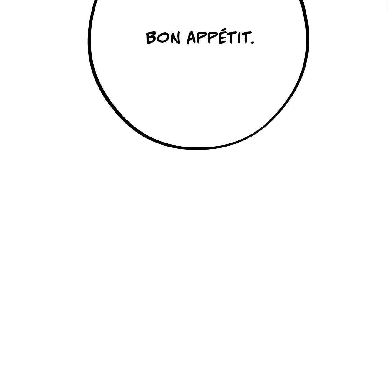 Honey Bear Chapter 34 page 115