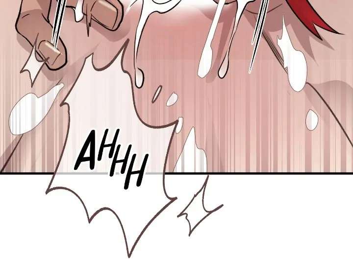 Honey Bear Chapter 35 page 22