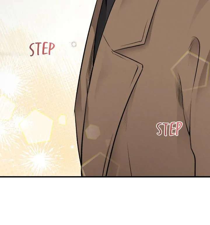 Honey Bear Chapter 37 page 18