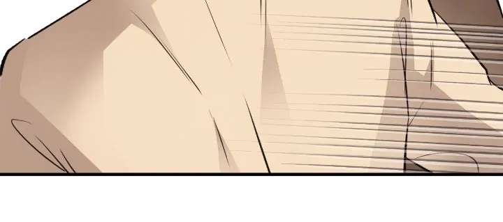 Honey Bear Chapter 37 page 36