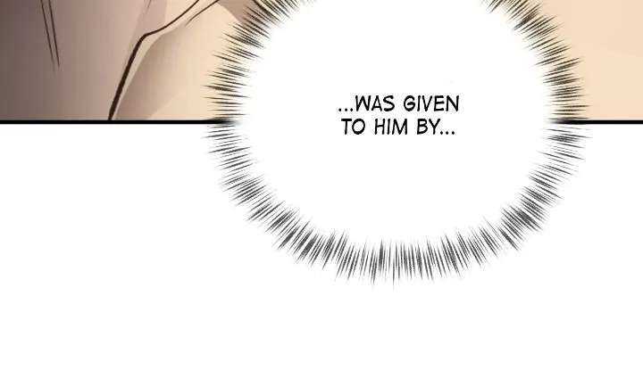 Honey Bear Chapter 37 page 44