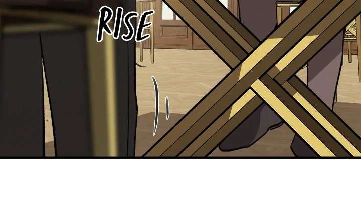 Honey Bear Chapter 38 page 17